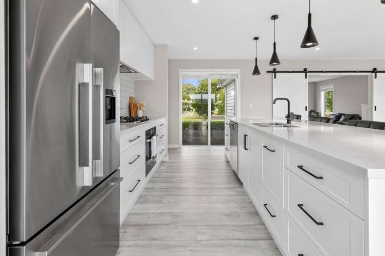 19 Eldonwood Drive Matamata_10