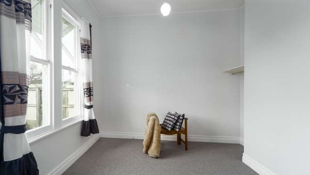 4 Elizabeth Street Masterton_2