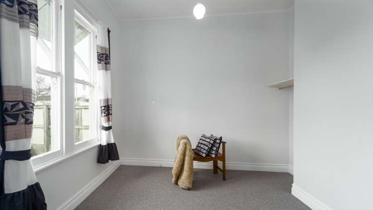 4 Elizabeth Street Masterton_2