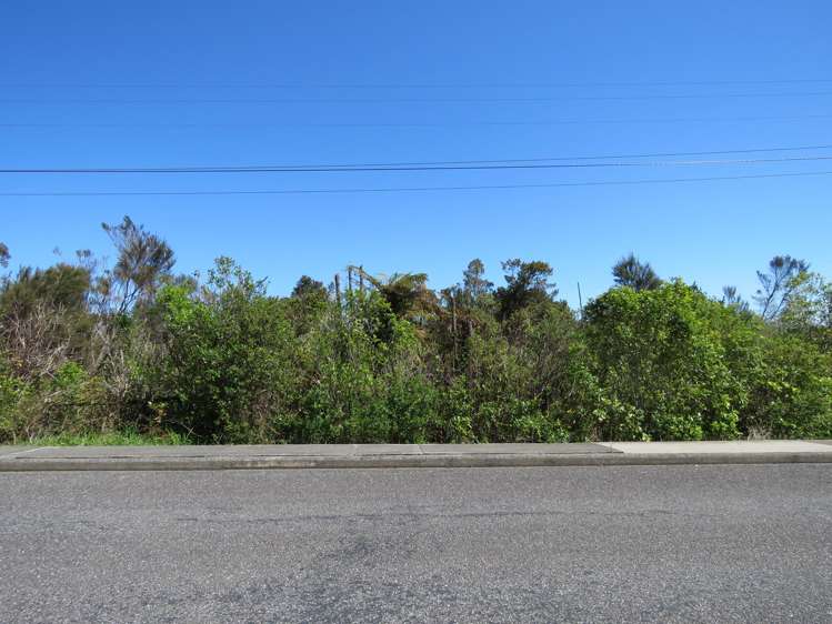 7 Aiken Street_0