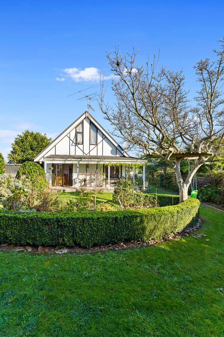 56 Te Manuao Road Otaki_8