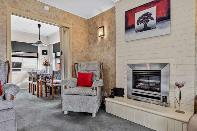 61b Te Aroha Street Hamilton East_4
