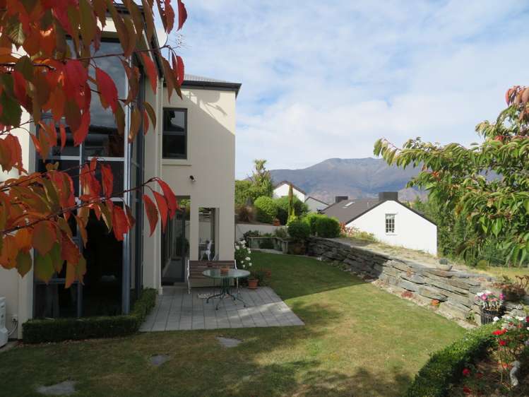 15 Cotter Avenue Arrowtown_15