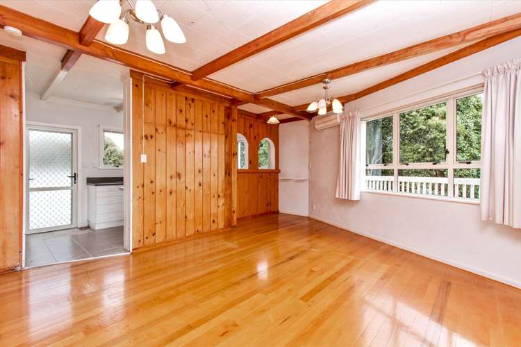 6B Snell Place Pakuranga_10