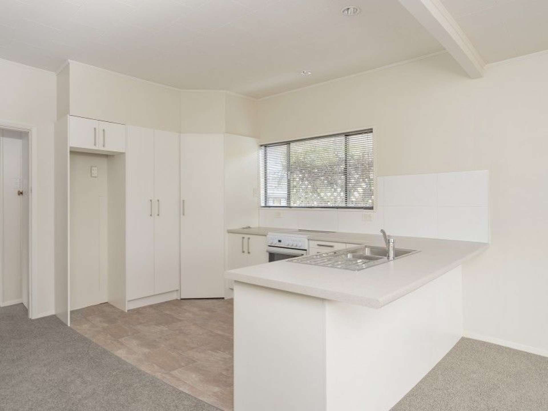 1/83 Golf Road Tahunanui_0