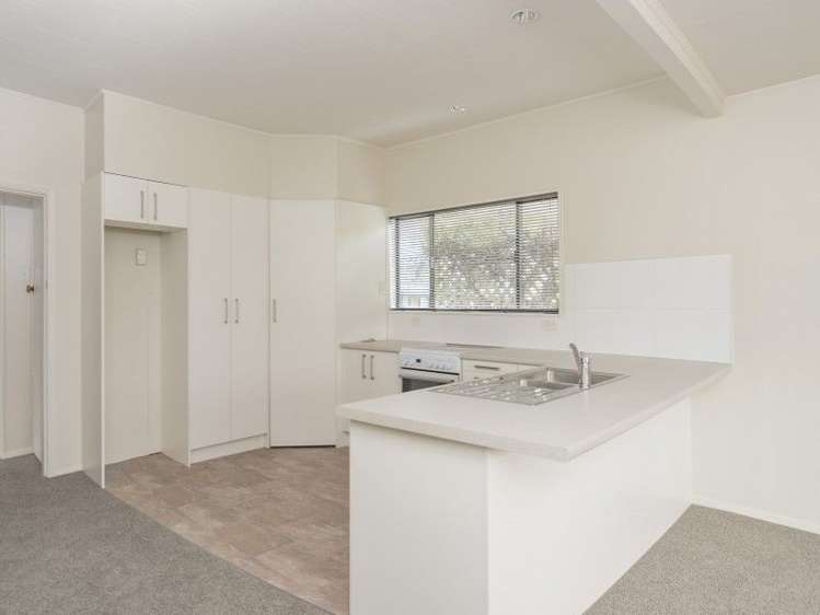 1/83 Golf Road Tahunanui_0