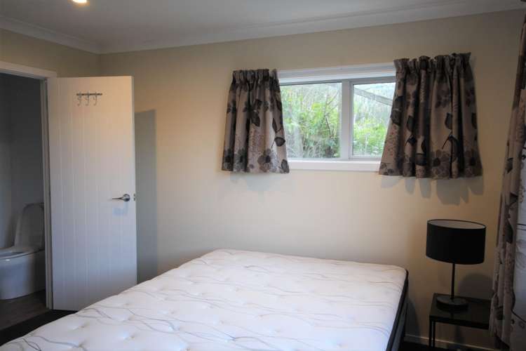 145 Harbour Terrace North Dunedin_10