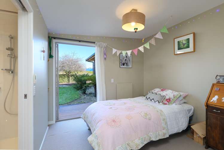 31 Harley Ridge Upper Moutere_15