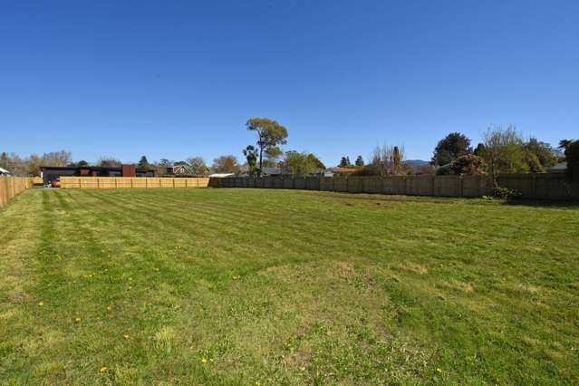 3b James Kidd Place Greytown_1