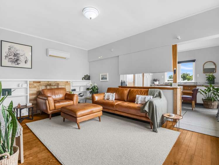 64A James Street Whakatane_25