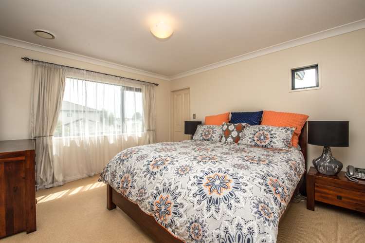 20 Ballantrae Place Huntington_14