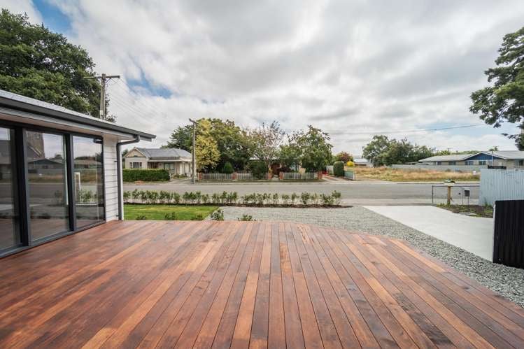 18A Rayner Street Temuka_16