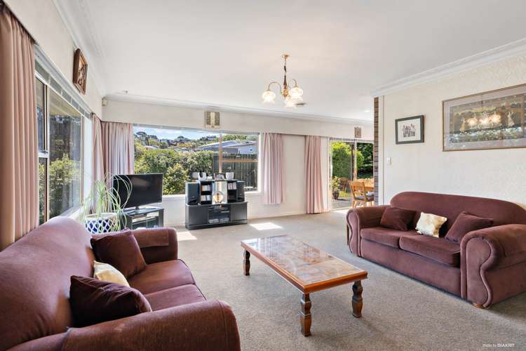 55 Queenstown Road Onehunga_21