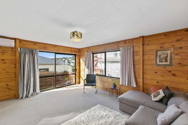 66a Wellington Road Hataitai_2