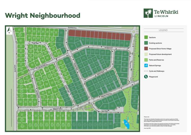 14 McCaw Road Lincoln_4