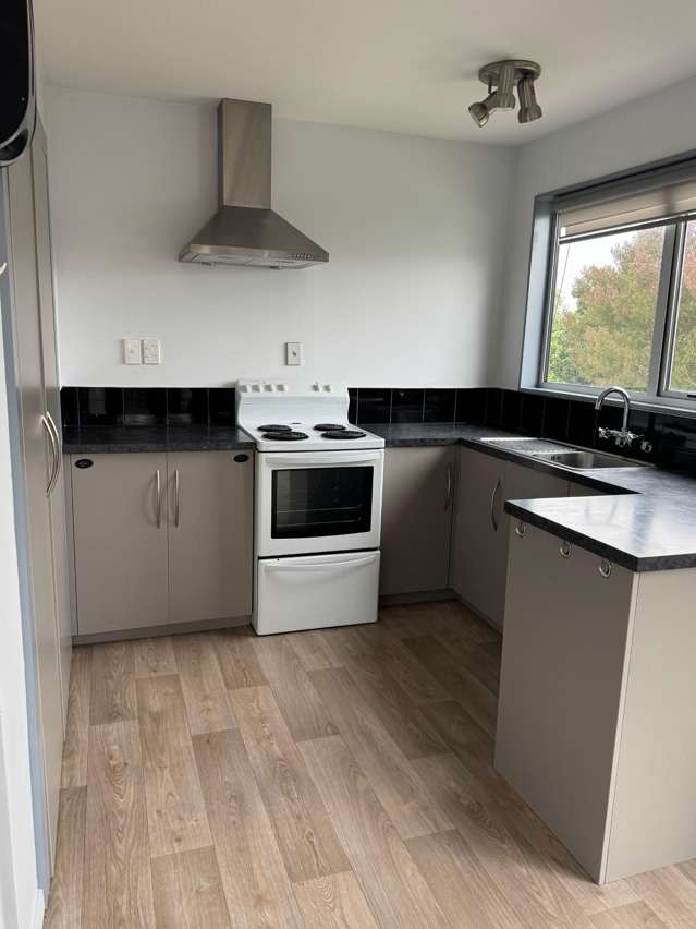  6/12 Washbournes Road Wigram_3