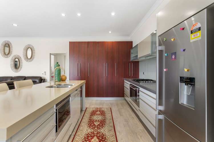 253 Hill Road_5