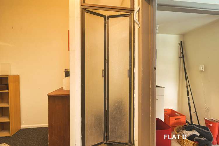 22 Coote Road Bluff Hill_15