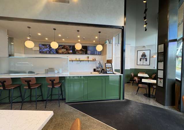 Address withheld Auckland_2