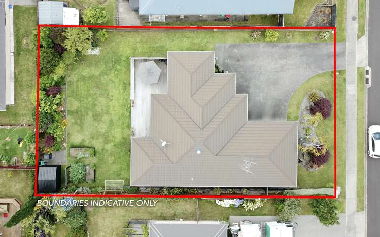 6 Norm Freeman Drive Te Puke_19