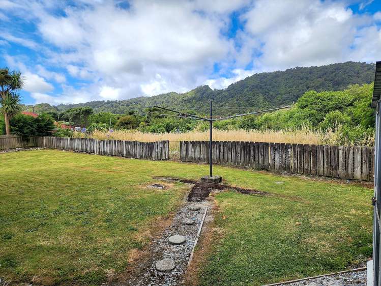 11 Kerr Avenue Cobden_9