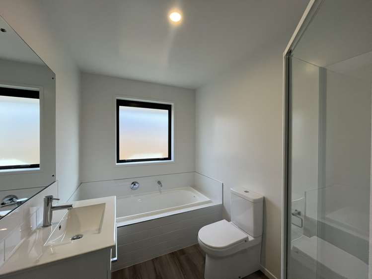 34 Ellmers Street Woodend_11