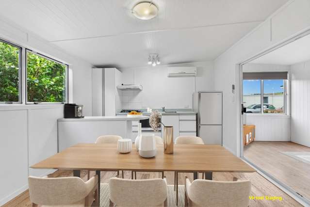 B5/71 Moir Street Mangawhai_2