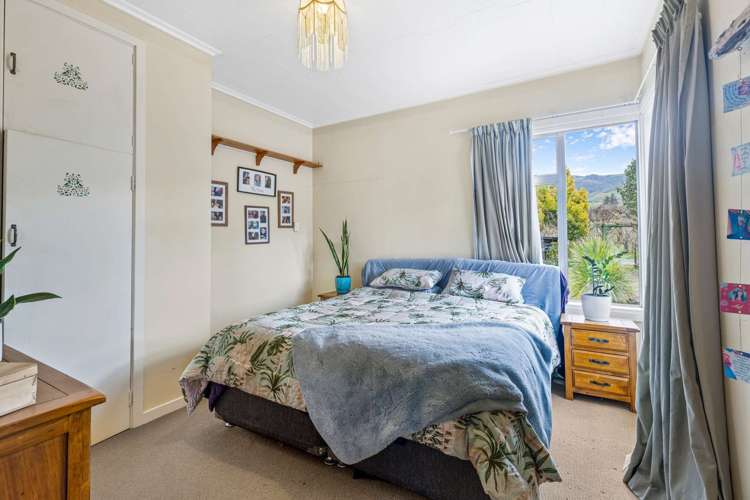 36 Little Sydney Road Motueka_5