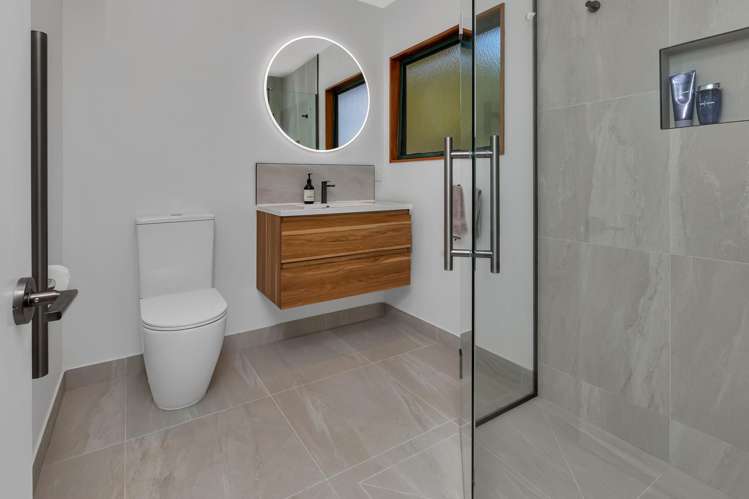 69B Sands Road Whareora_11