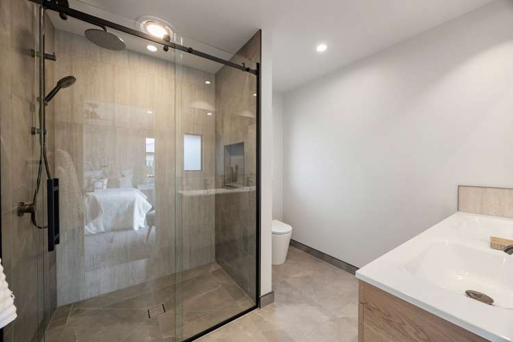 6 Zillwood Lane Taupiri_12