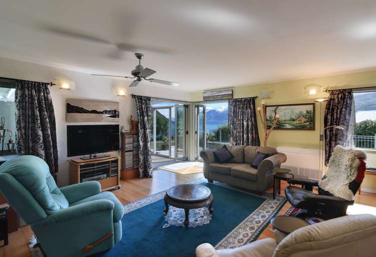 72 Wesney Terrace Kingston_4