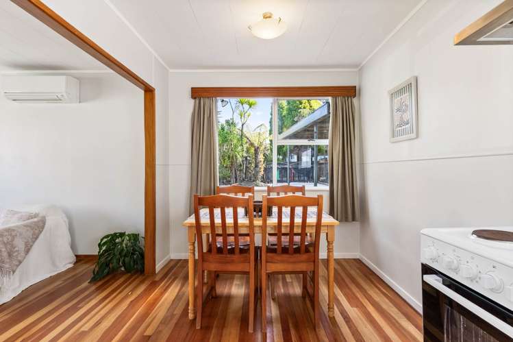 18 Paewai Road Glen Eden_6