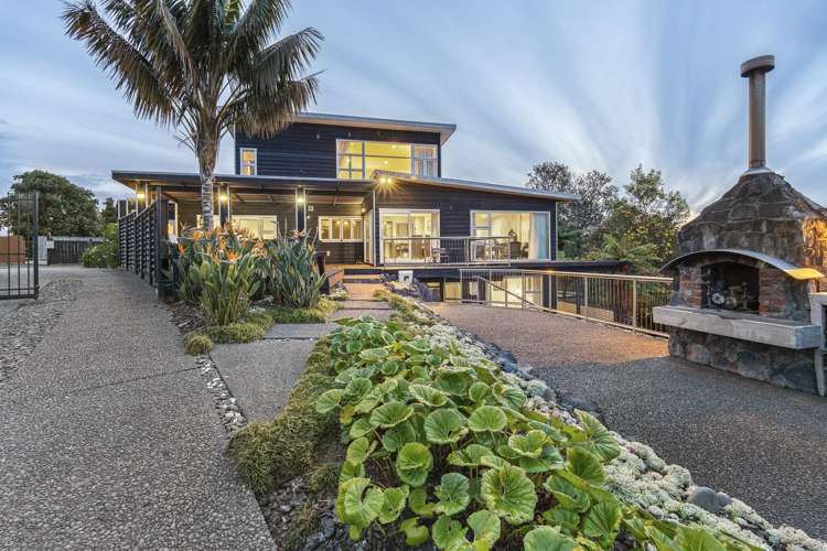 29 Tainui Street Welbourn_10