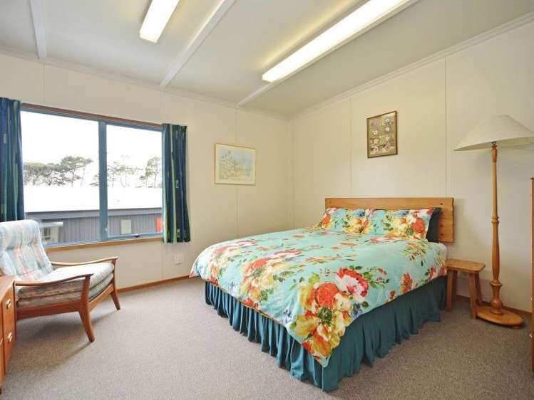 3 Pinedale Crescent Riversdale Beach_9