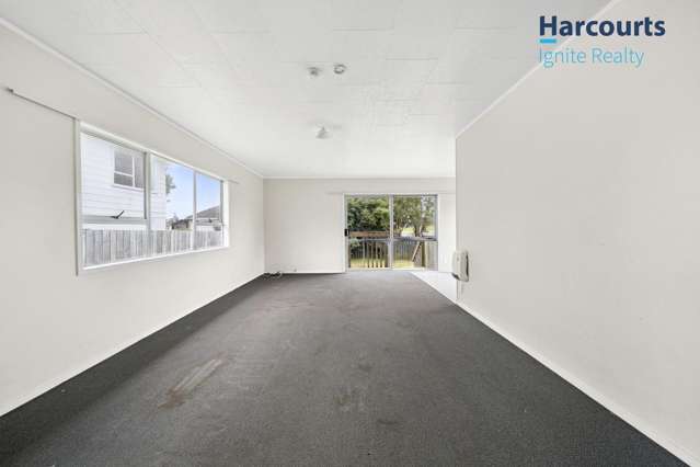 8B Reseda Place Papatoetoe_4