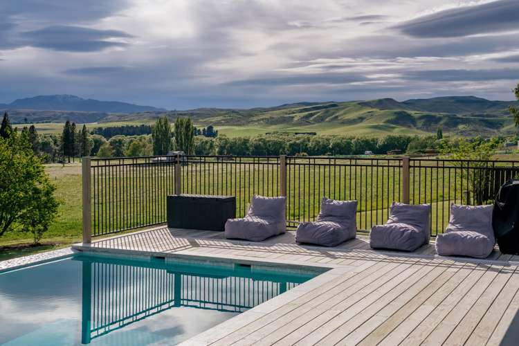 33 Kokonga Road Kyeburn_43