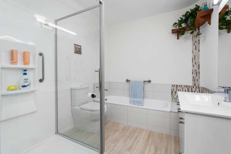 5 Zabeel Street Lincoln_18