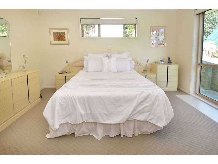 18 Fendalton Place Hatfields Beach_11