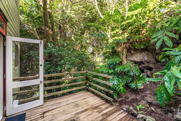 1/60 Gillies Avenue Epsom_9