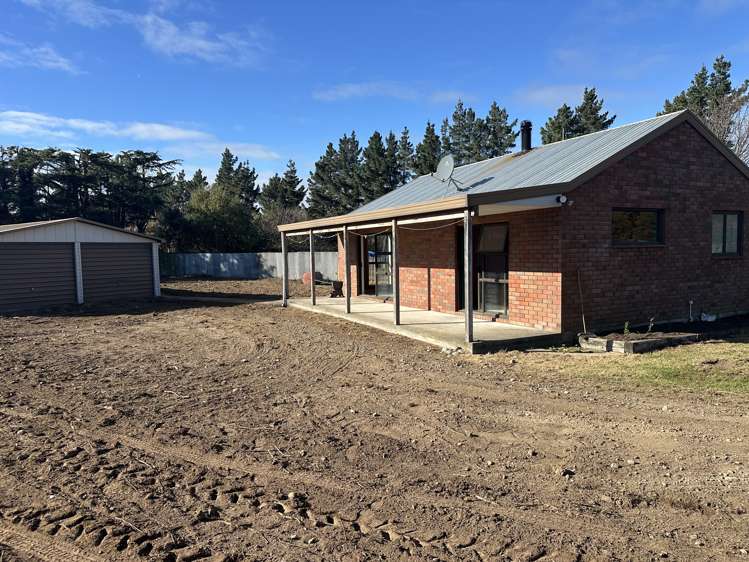 43 Chertsey Kyle Road_0