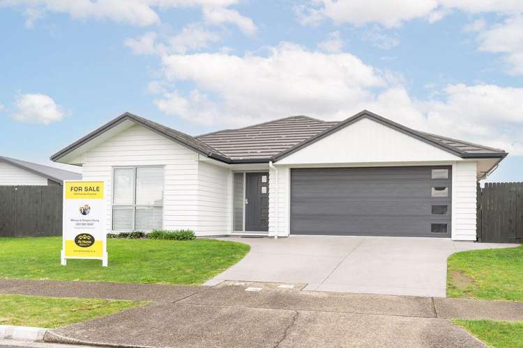 100 Puhirake Crescent Pyes Pa_17