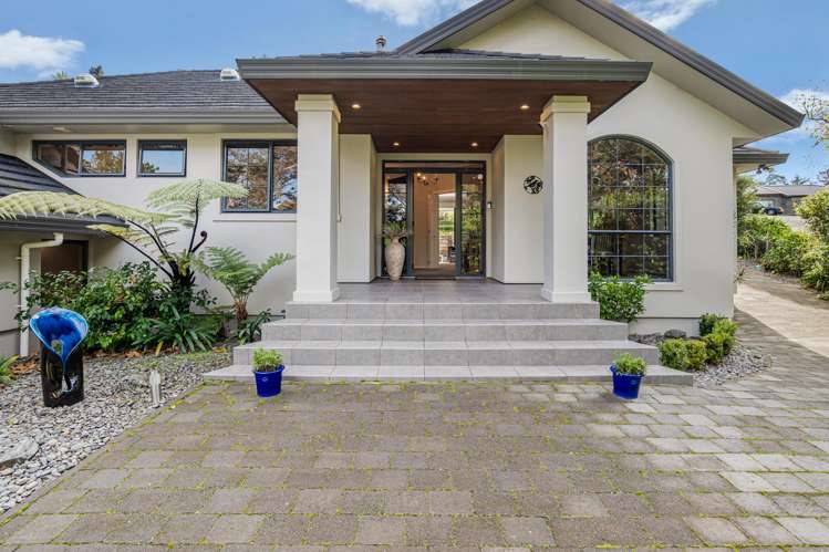 12A Hobbs Road Matakatia_28