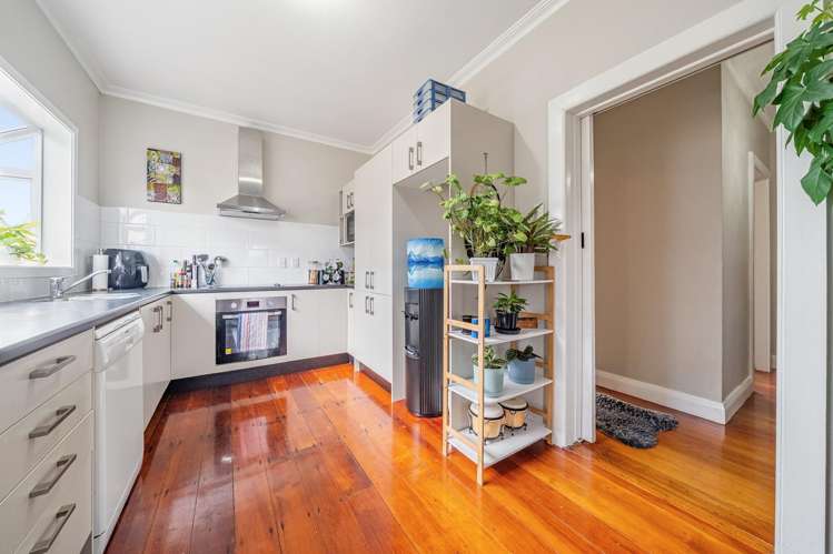 53A Guthrie Street Waterloo_6