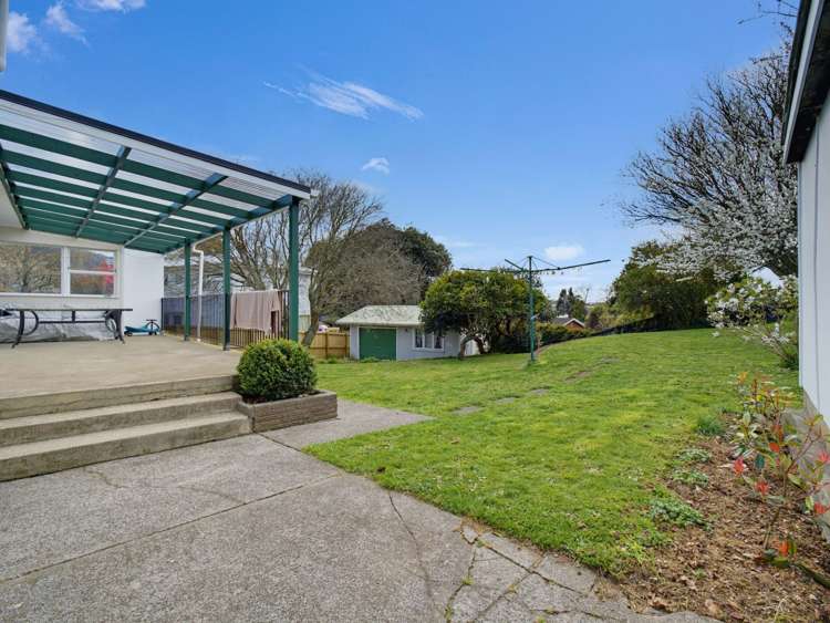 6 Delphi Place Sunnybrook_5