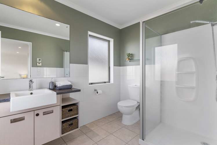 15 Magma Crescent Stonefields_12