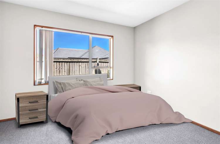 9 Elmtree Close Parklands_11