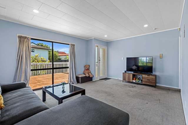 1/16 Cabello Place Unsworth Heights_3