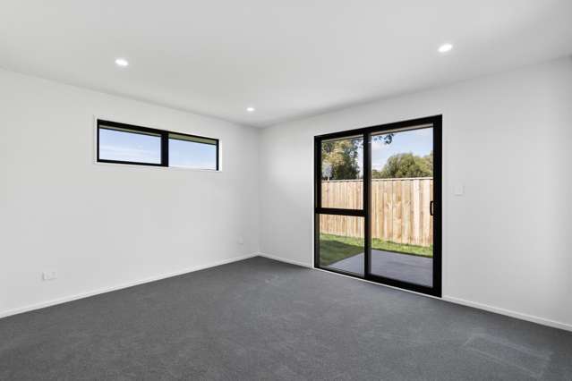 34 Derbridge Street Woodend_4