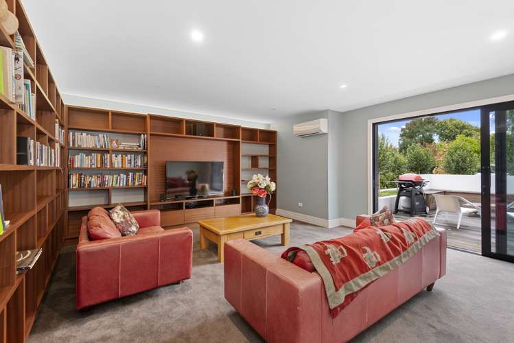 117 Glandovey Road Strowan_12