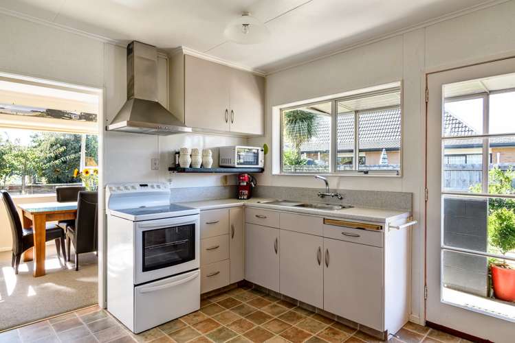 6b Hulbert Street Motueka_4